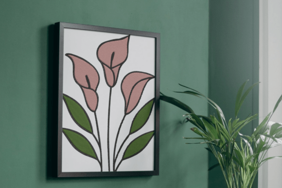 Elegant Calla Lily: A Designer’s Review