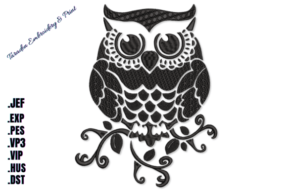 Evaluating Twiggy the Owl for Etsy Success